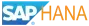 no-alt
